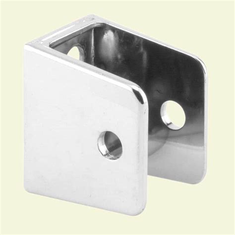 metal u bracket home depot|decorative l brackets home depot.